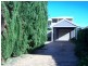 79 Frederick St, Merewether NSW 2291