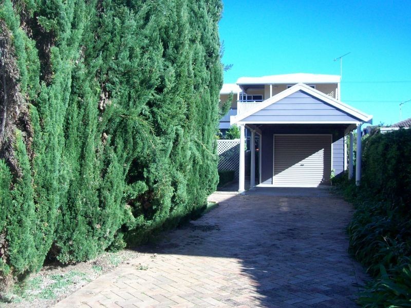 79 Frederick St, Merewether NSW 2291
