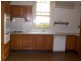 79 Frederick St, Merewether NSW 2291