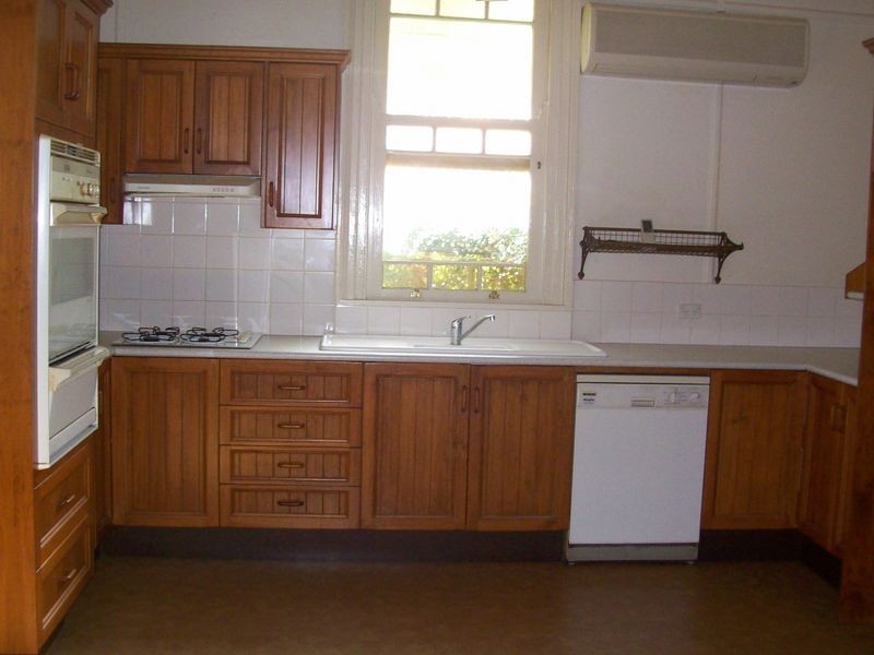 79 Frederick St, Merewether NSW 2291