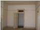 79 Frederick St, Merewether NSW 2291