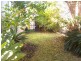 79 Frederick St, Merewether NSW 2291