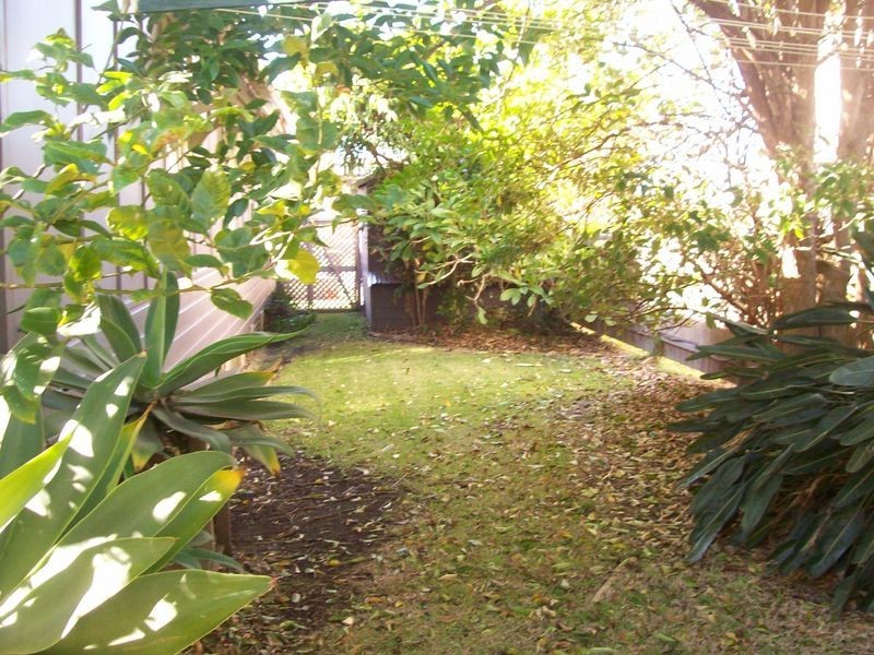79 Frederick St, Merewether NSW 2291