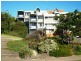 34 Colliers Close, Bar Beach NSW 2300