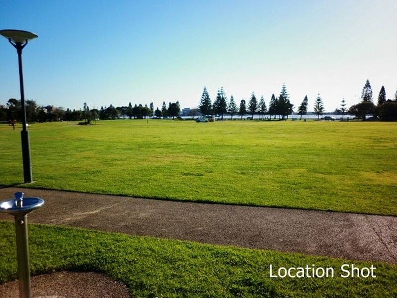 34 Colliers Close, Bar Beach NSW 2300