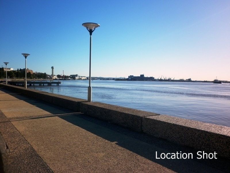 34 Colliers Close, Bar Beach NSW 2300