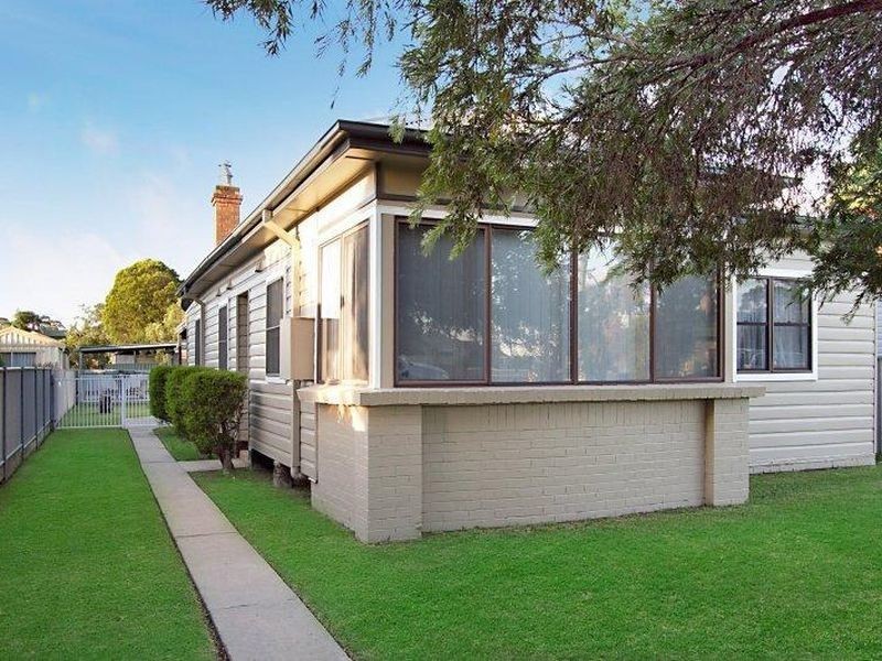 62 Young Road, Lambton NSW 2299