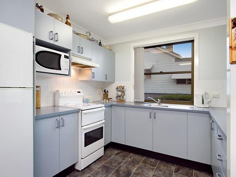 62 Young Road, Lambton NSW 2299