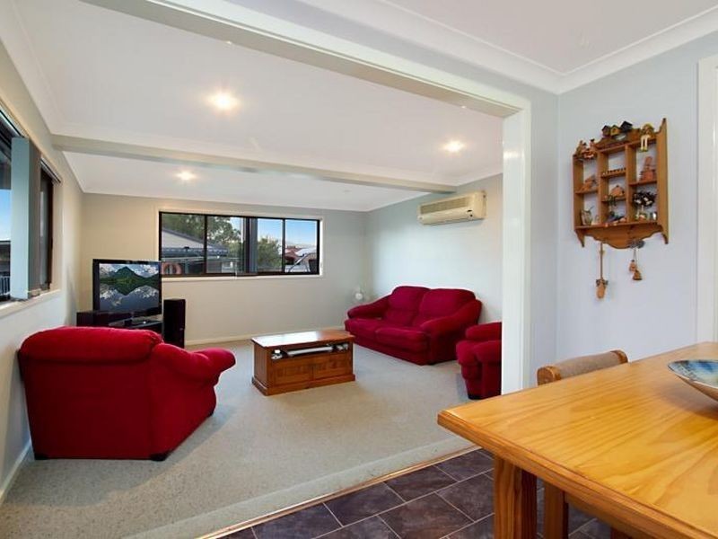 62 Young Road, Lambton NSW 2299