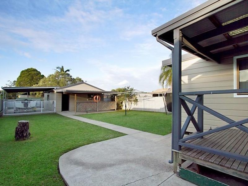 62 Young Road, Lambton NSW 2299