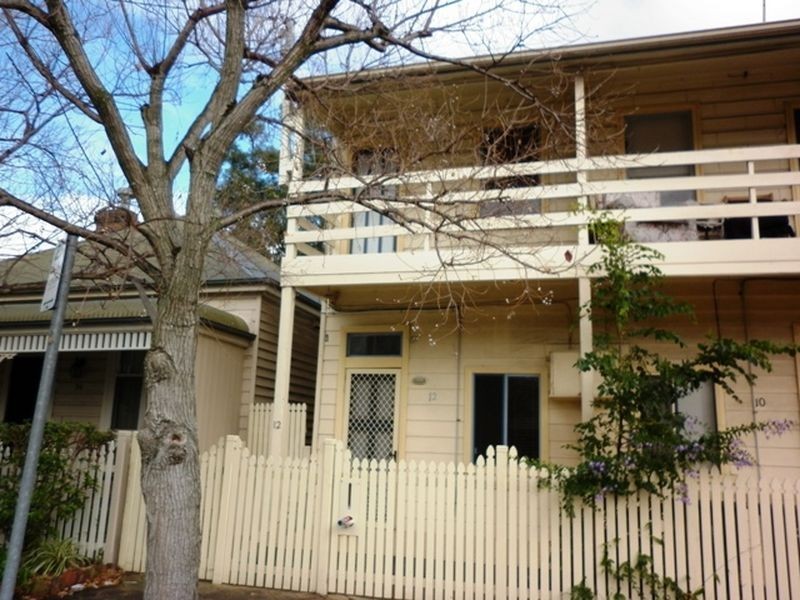 12 Devon Street, Hamilton NSW 2303