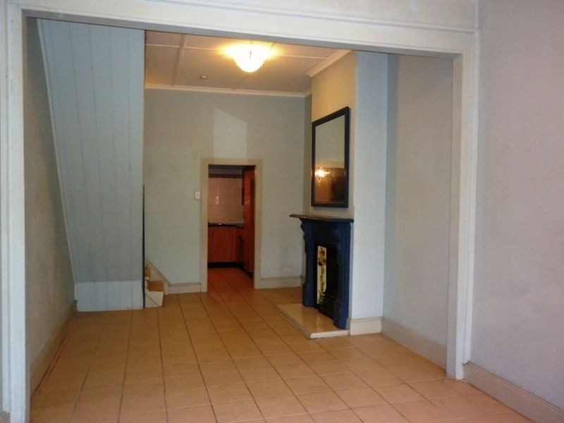 12 Devon Street, Hamilton NSW 2303