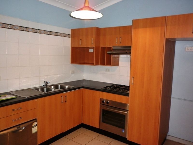 12 Devon Street, Hamilton NSW 2303