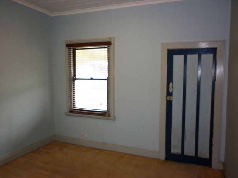 12 Devon Street, Hamilton NSW 2303