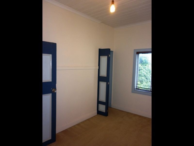 12 Devon Street, Hamilton NSW 2303