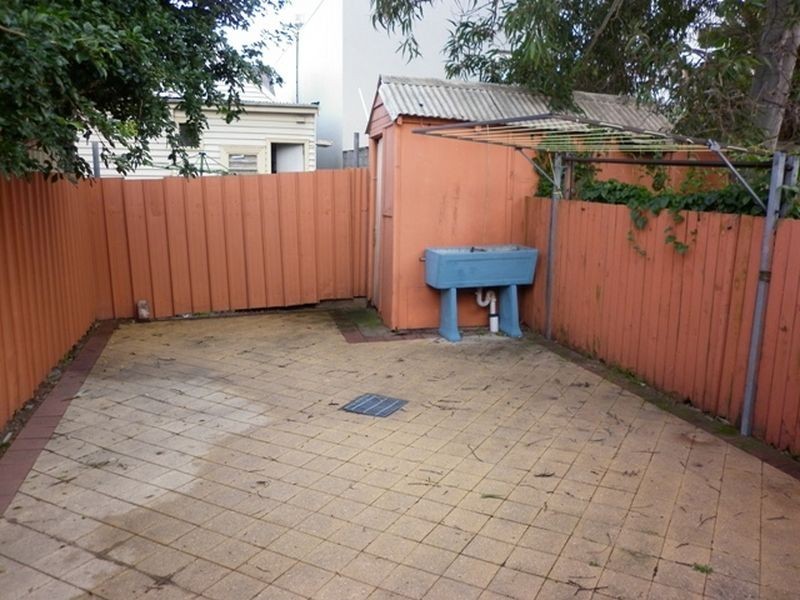 12 Devon Street, Hamilton NSW 2303