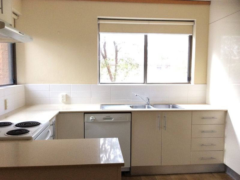 1/21 Hopkins Street, Merewether NSW 2291