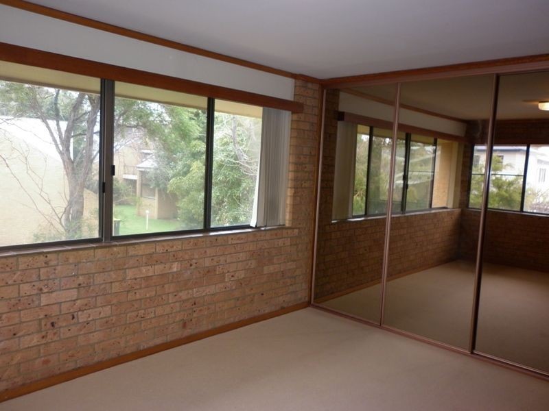1/21 Hopkins Street, Merewether NSW 2291