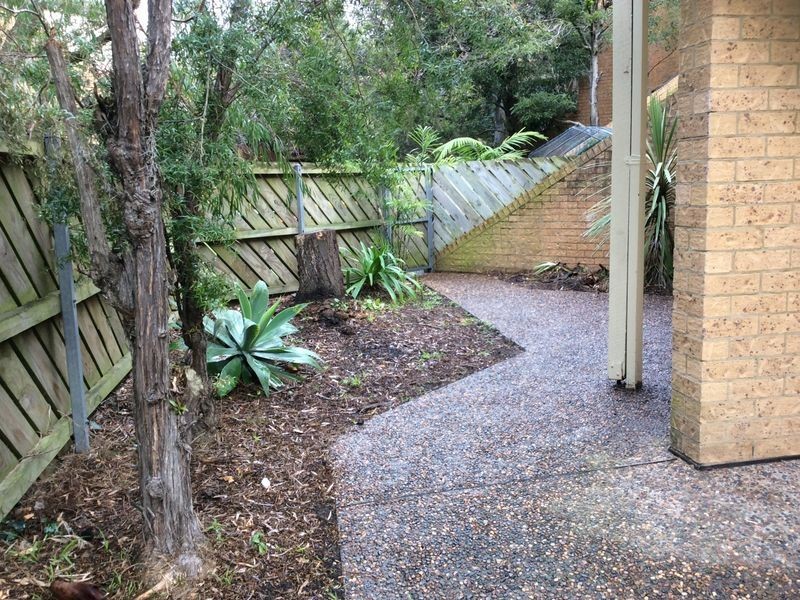 1/21 Hopkins Street, Merewether NSW 2291
