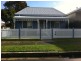 24 Steel Street, Hamilton NSW 2303