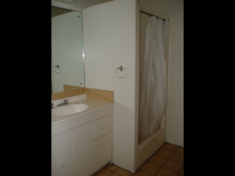 24 Steel Street, Hamilton NSW 2303