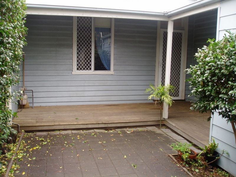 24 Steel Street, Hamilton NSW 2303