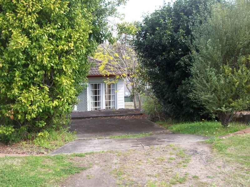 37 Creswell Ave, Charlestown NSW 2290