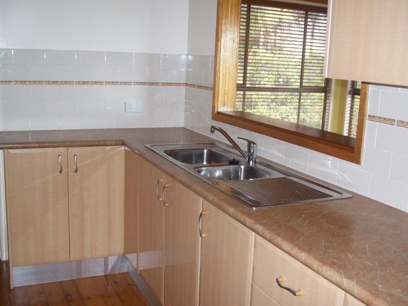 37 Creswell Ave, Charlestown NSW 2290