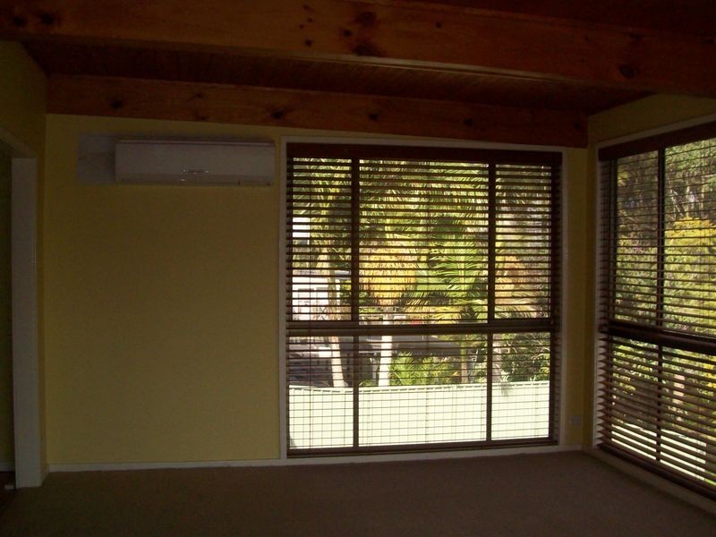 37 Creswell Ave, Charlestown NSW 2290