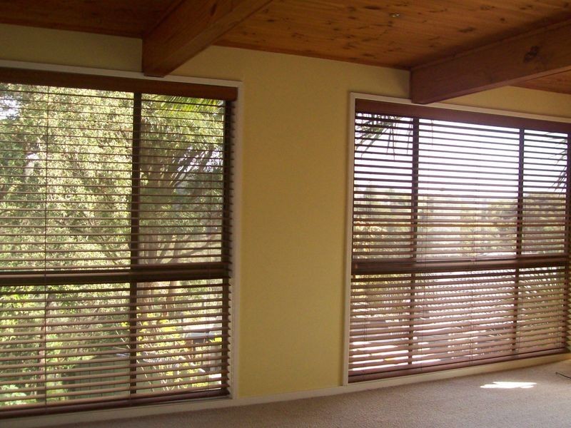 37 Creswell Ave, Charlestown NSW 2290