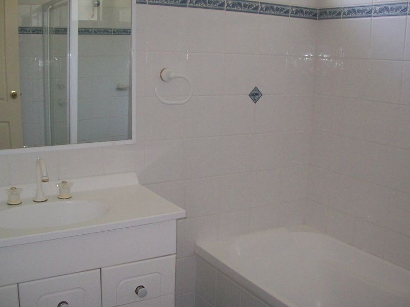 37 Creswell Ave, Charlestown NSW 2290