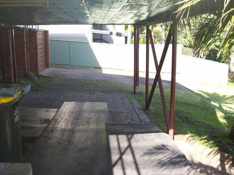 37 Creswell Ave, Charlestown NSW 2290