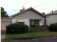 14 Murray Street, Adamstown Heights NSW 2289