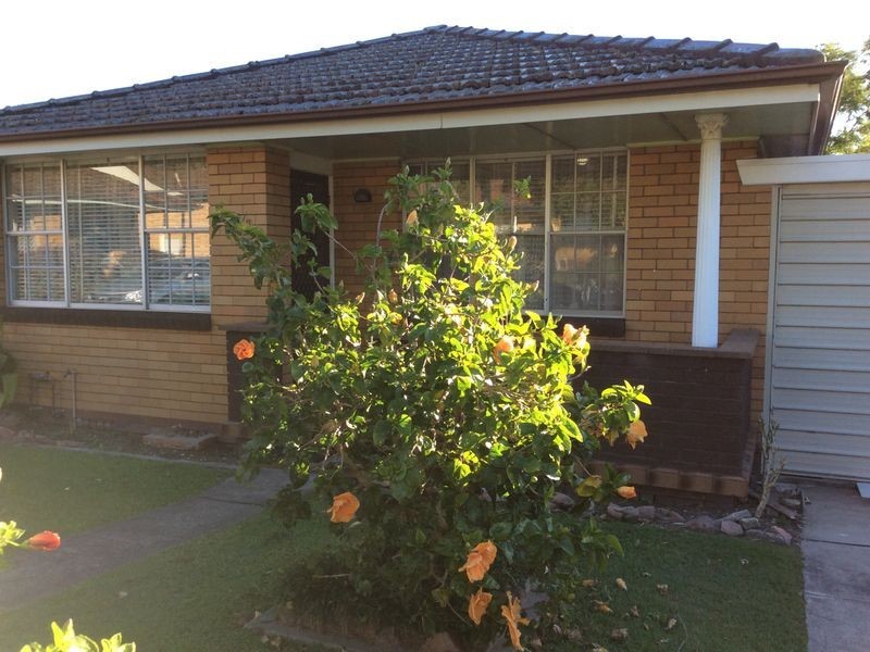 4/2 Harvard Close, Jesmond NSW 2299