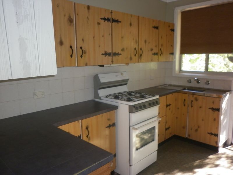 4/2 Harvard Close, Jesmond NSW 2299