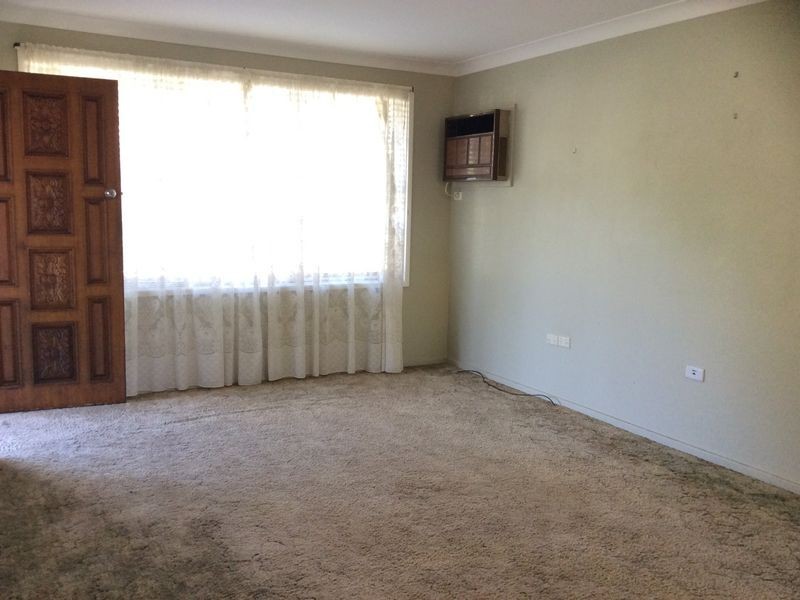 4/2 Harvard Close, Jesmond NSW 2299