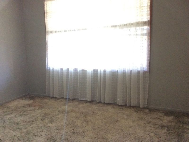 4/2 Harvard Close, Jesmond NSW 2299