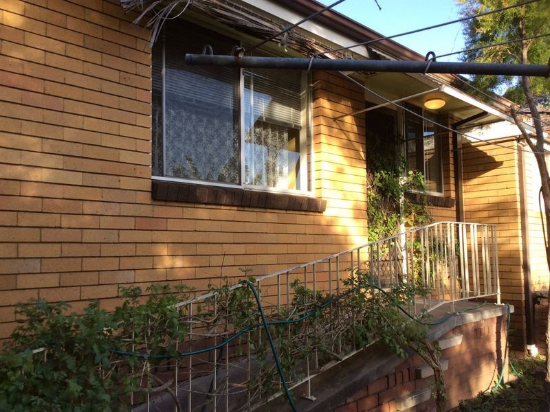 4/2 Harvard Close, Jesmond NSW 2299