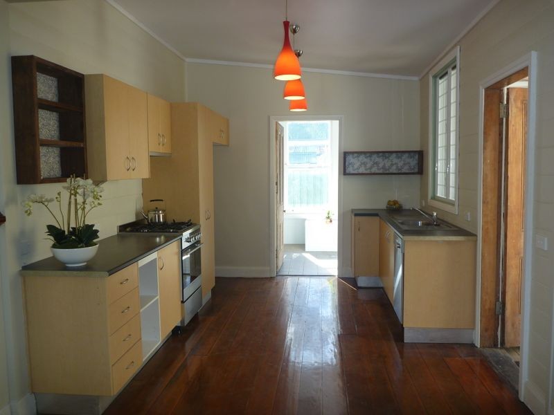 23 Robert Street, Wickham NSW 2293