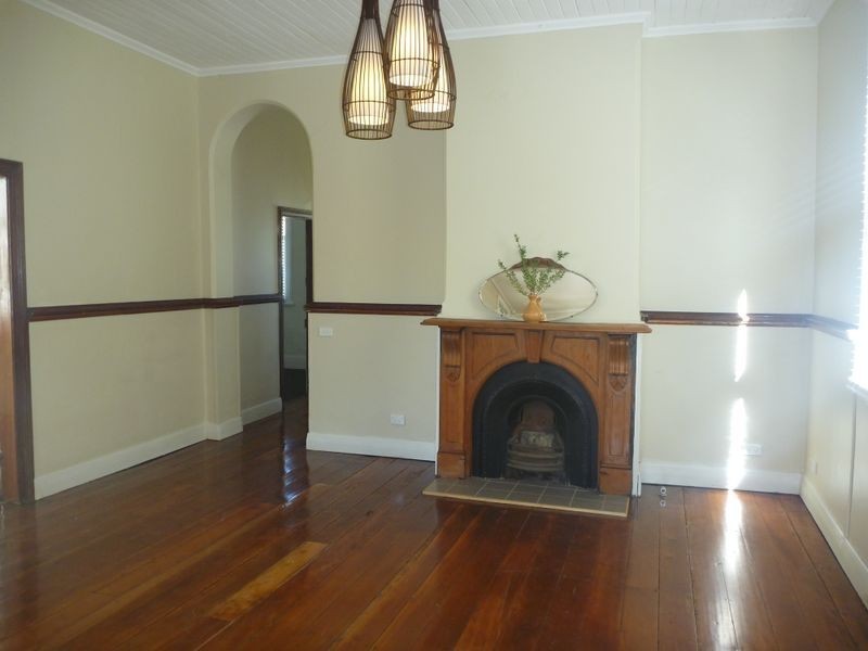 23 Robert Street, Wickham NSW 2293