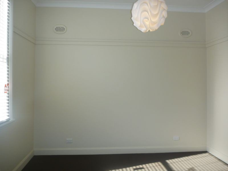 23 Robert Street, Wickham NSW 2293