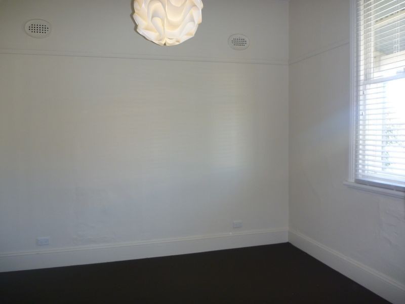 23 Robert Street, Wickham NSW 2293