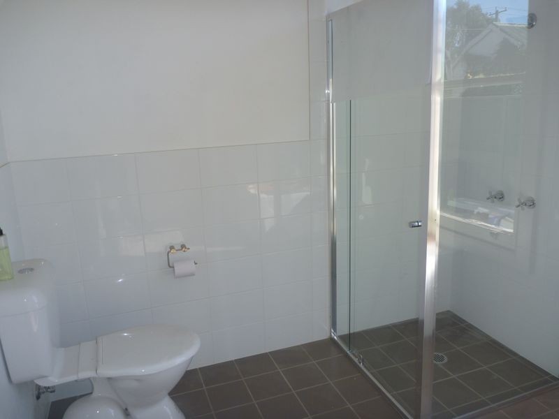 23 Robert Street, Wickham NSW 2293