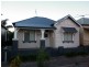 162 Lindsay Street, Hamilton NSW 2303