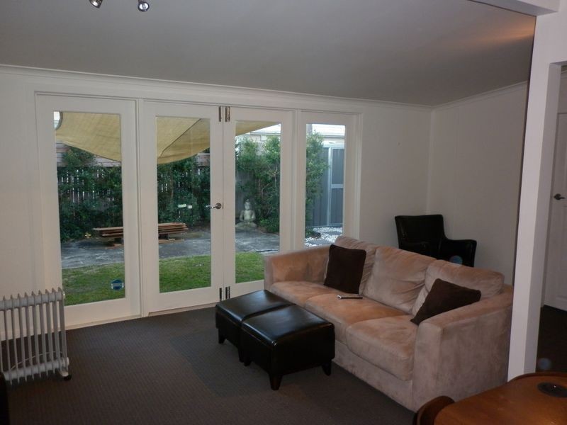 162 Lindsay Street, Hamilton NSW 2303