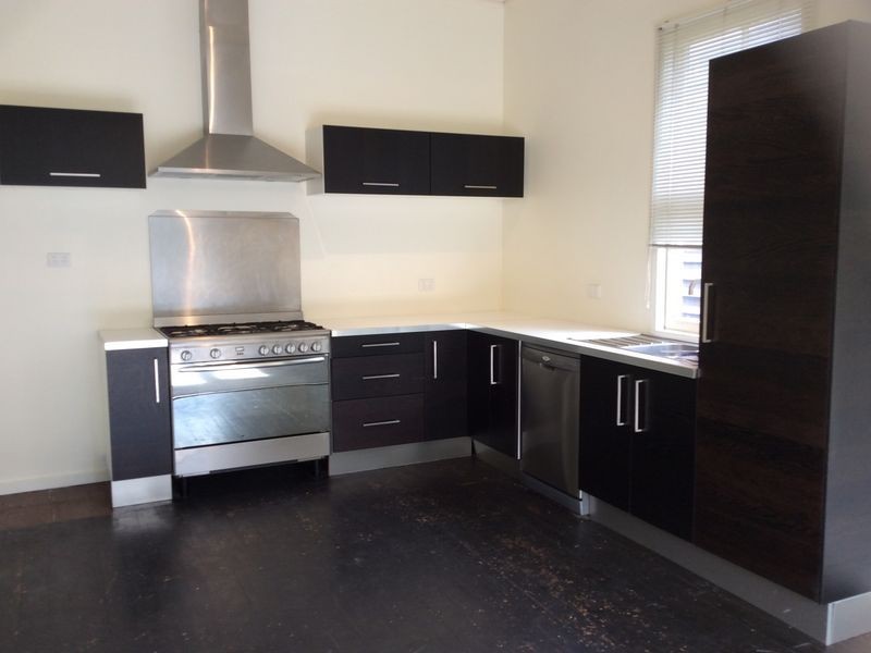 162 Lindsay Street, Hamilton NSW 2303