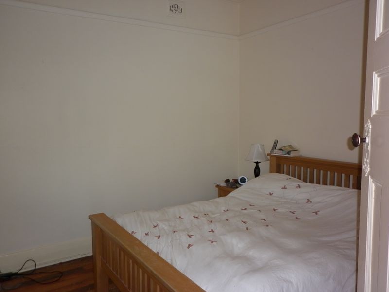 162 Lindsay Street, Hamilton NSW 2303