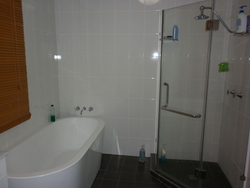 162 Lindsay Street, Hamilton NSW 2303