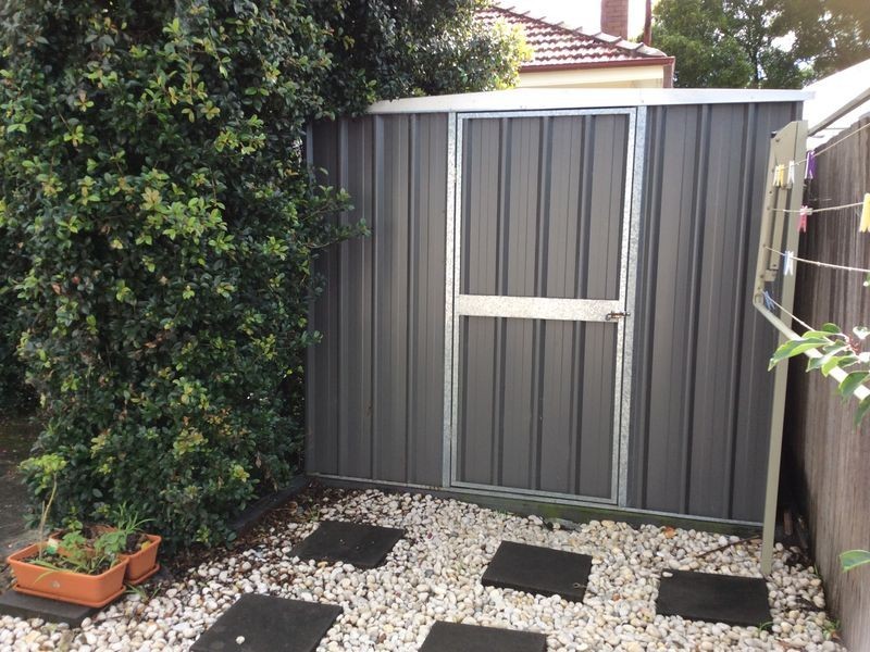 162 Lindsay Street, Hamilton NSW 2303