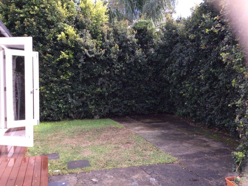 162 Lindsay Street, Hamilton NSW 2303